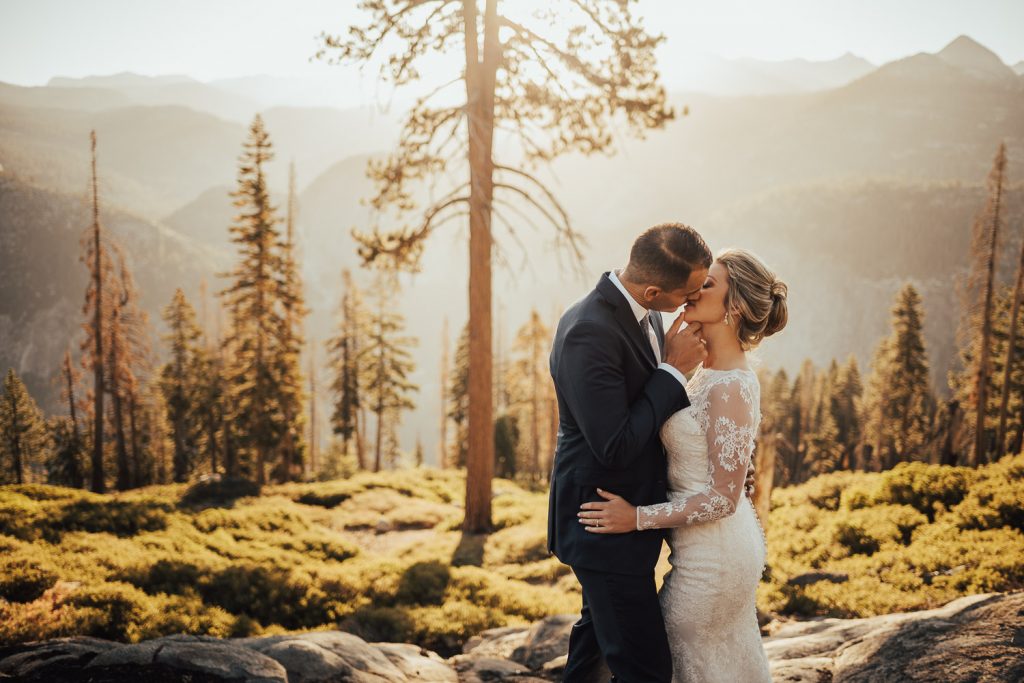 Yosemite National Park Wedding, Yosemite National Park Elopement, Yosemite National Park Elopement Photographer, Intimate Wedding in Yosemite National Park, Adventurous Mountain Wedding, Save The Date, Wedding Photography, Wedding Photographer, Elopement Photographer, Intimate Wedding Photographer, Engagement Photos, Utah Wedding Photographer, Utah Wedding, Utah Wedding Venue, Utah Wedding Photography, Utah Wedding Ideas, Intimate Utah Wedding, Zion National Park Elopement, Canyonlands National Park Elopement