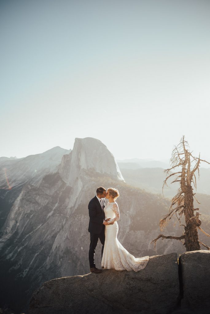 Yosemite National Park Wedding, Yosemite National Park Elopement, Yosemite National Park Elopement Photographer, Intimate Wedding in Yosemite National Park, Adventurous Mountain Wedding, Save The Date, Wedding Photography, Wedding Photographer, Elopement Photographer, Intimate Wedding Photographer, Engagement Photos, Utah Wedding Photographer, Utah Wedding, Utah Wedding Venue, Utah Wedding Photography, Utah Wedding Ideas, Intimate Utah Wedding, Zion National Park Elopement, Canyonlands National Park Elopement