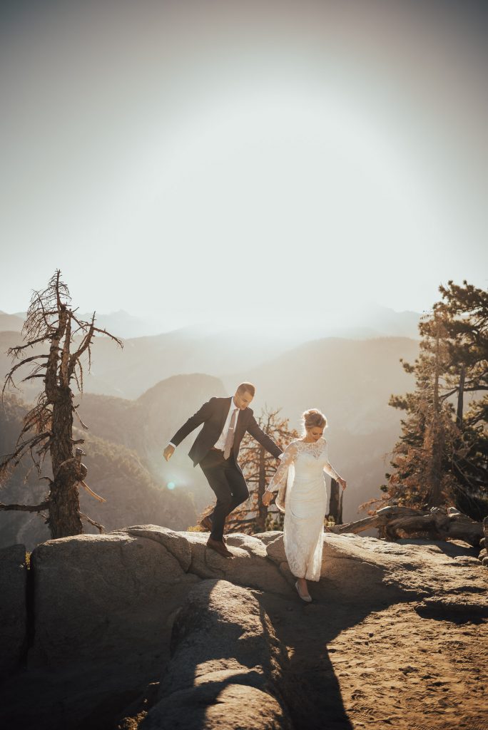 Yosemite National Park Wedding, Yosemite National Park Elopement, Yosemite National Park Elopement Photographer, Intimate Wedding in Yosemite National Park, Adventurous Mountain Wedding, Save The Date, Wedding Photography, Wedding Photographer, Elopement Photographer, Intimate Wedding Photographer, Engagement Photos, Utah Wedding Photographer, Utah Wedding, Utah Wedding Venue, Utah Wedding Photography, Utah Wedding Ideas, Intimate Utah Wedding, Zion National Park Elopement, Canyonlands National Park Elopement