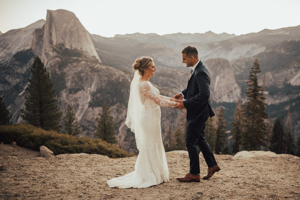 Yosemite National Park Wedding, Yosemite National Park Elopement, Yosemite National Park Elopement Photographer, Intimate Wedding in Yosemite National Park, Adventurous Mountain Wedding, Save The Date, Wedding Photography, Wedding Photographer, Elopement Photographer, Intimate Wedding Photographer, Engagement Photos, Utah Wedding Photographer, Utah Wedding, Utah Wedding Venue, Utah Wedding Photography, Utah Wedding Ideas, Intimate Utah Wedding, Zion National Park Elopement, Canyonlands National Park Elopement