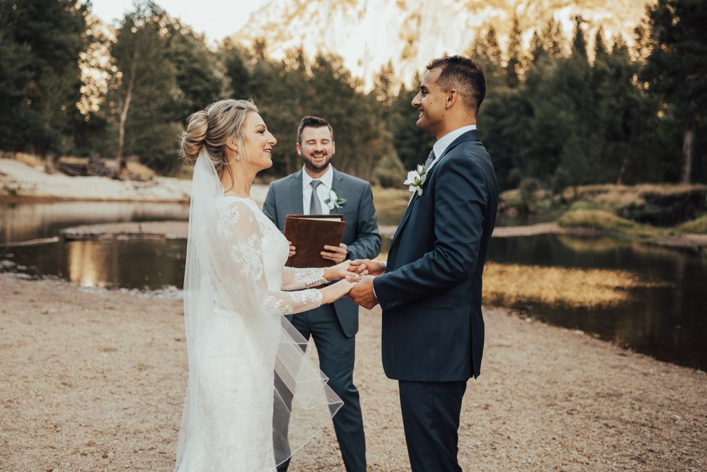 Yosemite National Park Wedding, Yosemite National Park Elopement, Yosemite National Park Elopement Photographer, Intimate Wedding in Yosemite National Park, Adventurous Mountain Wedding, Save The Date, Wedding Photography, Wedding Photographer, Elopement Photographer, Intimate Wedding Photographer, Engagement Photos, Utah Wedding Photographer, Utah Wedding, Utah Wedding Venue, Utah Wedding Photography, Utah Wedding Ideas, Intimate Utah Wedding, Zion National Park Elopement, Canyonlands National Park Elopement
