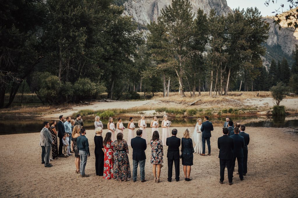 Yosemite National Park Wedding, Yosemite National Park Elopement, Yosemite National Park Elopement Photographer, Intimate Wedding in Yosemite National Park, Adventurous Mountain Wedding, Save The Date, Wedding Photography, Wedding Photographer, Elopement Photographer, Intimate Wedding Photographer, Engagement Photos, Utah Wedding Photographer, Utah Wedding, Utah Wedding Venue, Utah Wedding Photography, Utah Wedding Ideas, Intimate Utah Wedding, Zion National Park Elopement, Canyonlands National Park Elopement