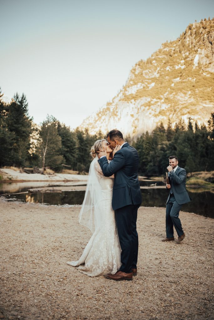Yosemite National Park Wedding, Yosemite National Park Elopement, Yosemite National Park Elopement Photographer, Intimate Wedding in Yosemite National Park, Adventurous Mountain Wedding, Save The Date, Wedding Photography, Wedding Photographer, Elopement Photographer, Intimate Wedding Photographer, Engagement Photos, Utah Wedding Photographer, Utah Wedding, Utah Wedding Venue, Utah Wedding Photography, Utah Wedding Ideas, Intimate Utah Wedding, Zion National Park Elopement, Canyonlands National Park Elopement