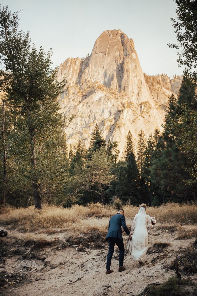 Yosemite National Park Wedding, Yosemite National Park Elopement, Yosemite National Park Elopement Photographer, Intimate Wedding in Yosemite National Park, Adventurous Mountain Wedding, Save The Date, Wedding Photography, Wedding Photographer, Elopement Photographer, Intimate Wedding Photographer, Engagement Photos, Utah Wedding Photographer, Utah Wedding, Utah Wedding Venue, Utah Wedding Photography, Utah Wedding Ideas, Intimate Utah Wedding, Zion National Park Elopement, Canyonlands National Park Elopement