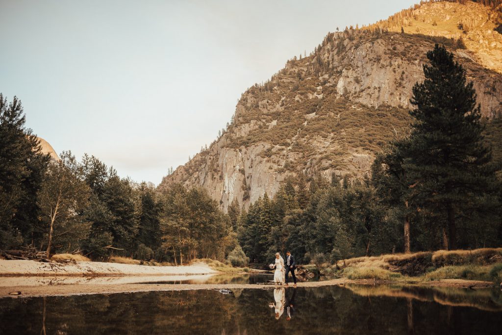 Yosemite National Park Wedding, Yosemite National Park Elopement, Yosemite National Park Elopement Photographer, Intimate Wedding in Yosemite National Park, Adventurous Mountain Wedding, Save The Date, Wedding Photography, Wedding Photographer, Elopement Photographer, Intimate Wedding Photographer, Engagement Photos, Utah Wedding Photographer, Utah Wedding, Utah Wedding Venue, Utah Wedding Photography, Utah Wedding Ideas, Intimate Utah Wedding, Zion National Park Elopement, Canyonlands National Park Elopement